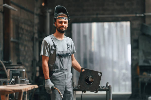 Best Artistic and Custom Metal Fabrication in Mason, TX